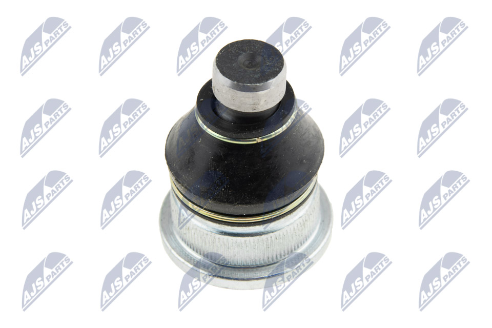 Ball Joint - ZSD-RE-003 NTY