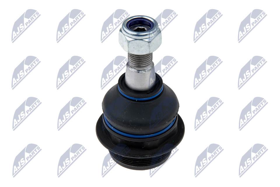 Ball Joint - ZSD-RE-006 NTY