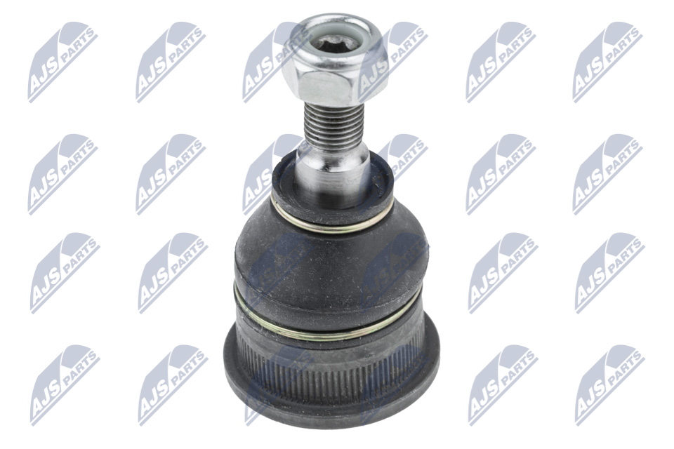 Ball Joint - ZSD-RE-012 NTY