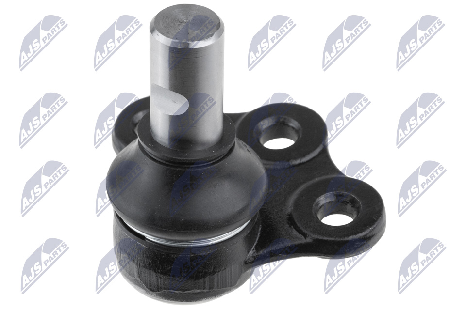 Ball Joint - ZSD-SA-001 NTY