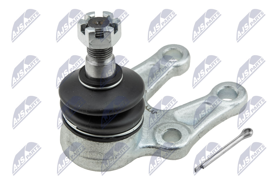 Ball Joint - ZSD-TY-004 NTY