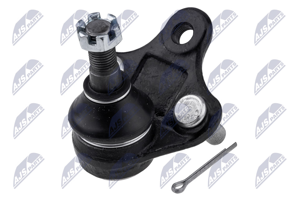 Ball Joint - ZSD-TY-025 NTY