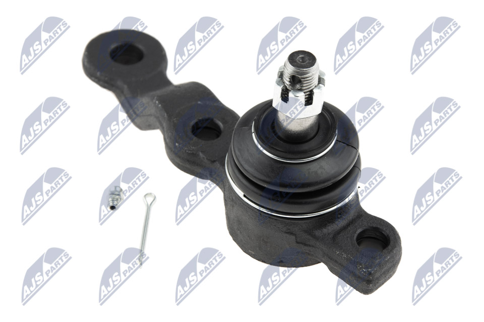 Ball Joint - ZSD-TY-043 NTY