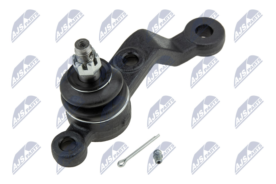 Ball Joint - ZSD-TY-046 NTY
