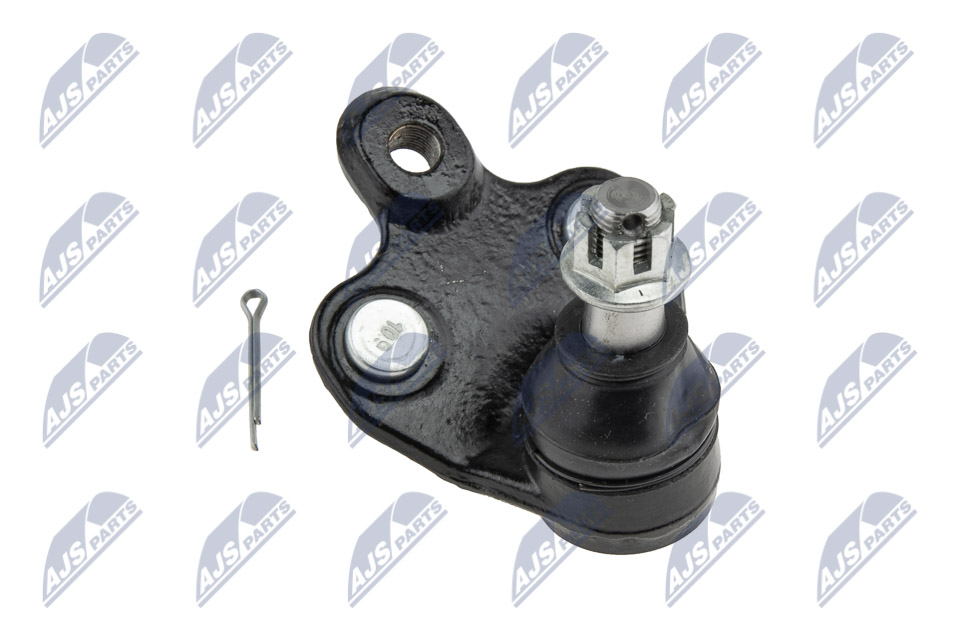 Ball Joint - ZSD-TY-057 NTY