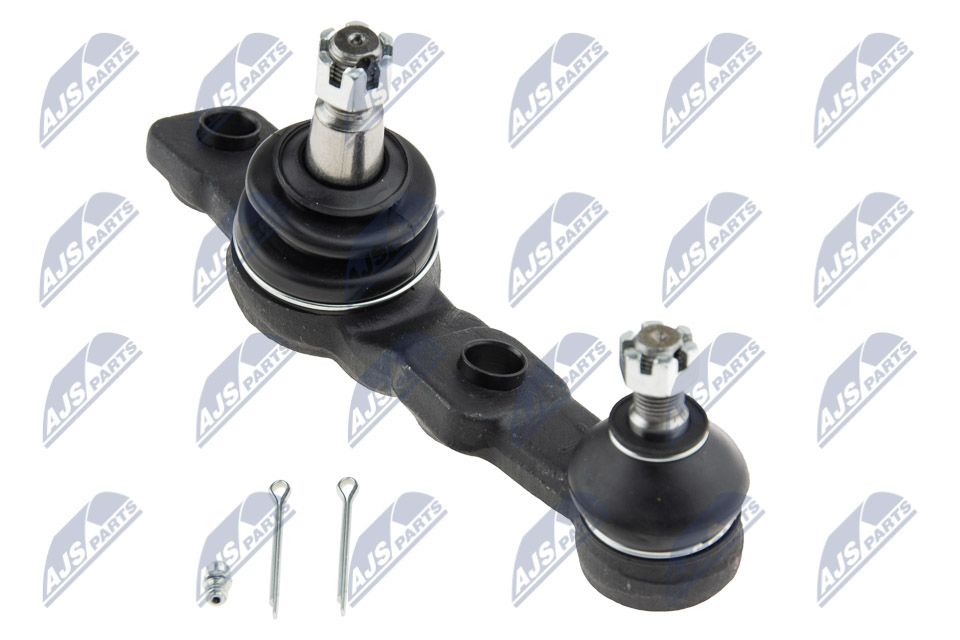 Ball Joint - ZSD-TY-064 NTY