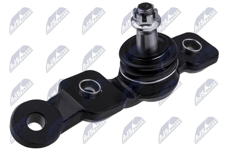 Ball Joint - ZSD-TY-091 NTY