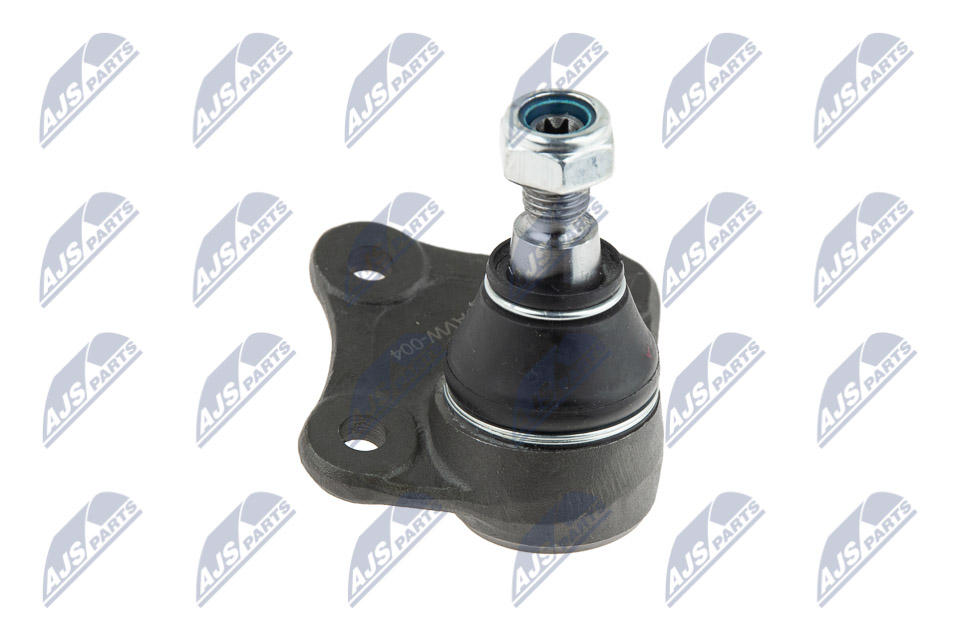 Ball Joint - ZSD-VW-004 NTY