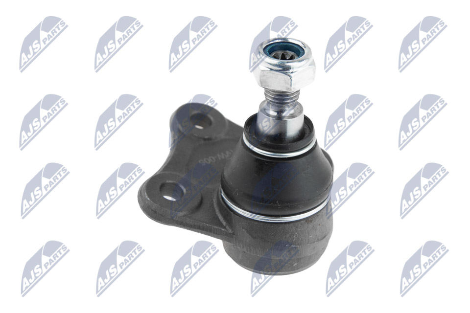 Ball Joint - ZSD-VW-005 NTY