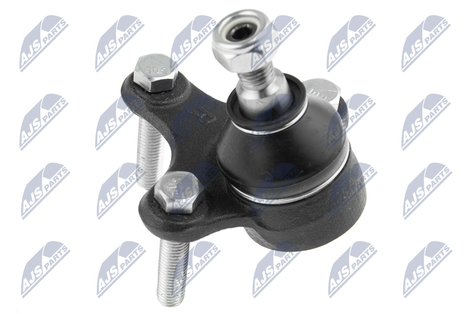 Ball Joint - ZSD-VW-009 NTY