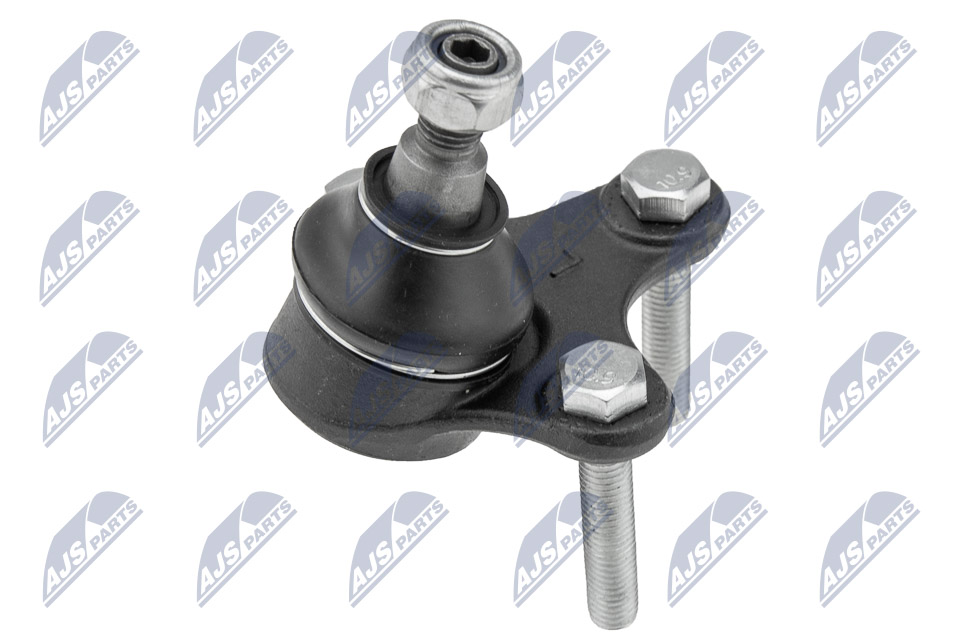 Ball Joint - ZSD-VW-010 NTY