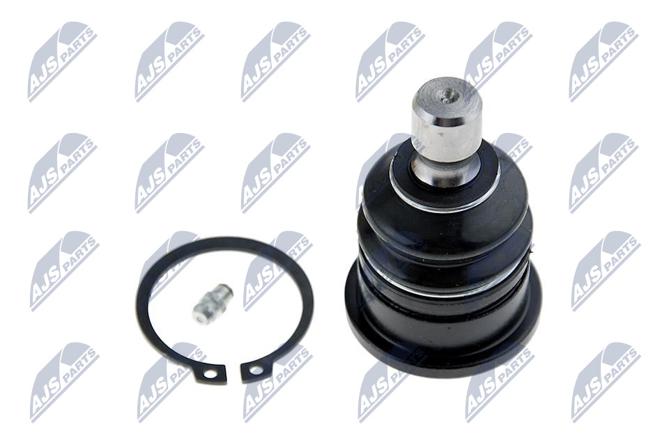 Ball Joint - ZSG-CH-004 NTY