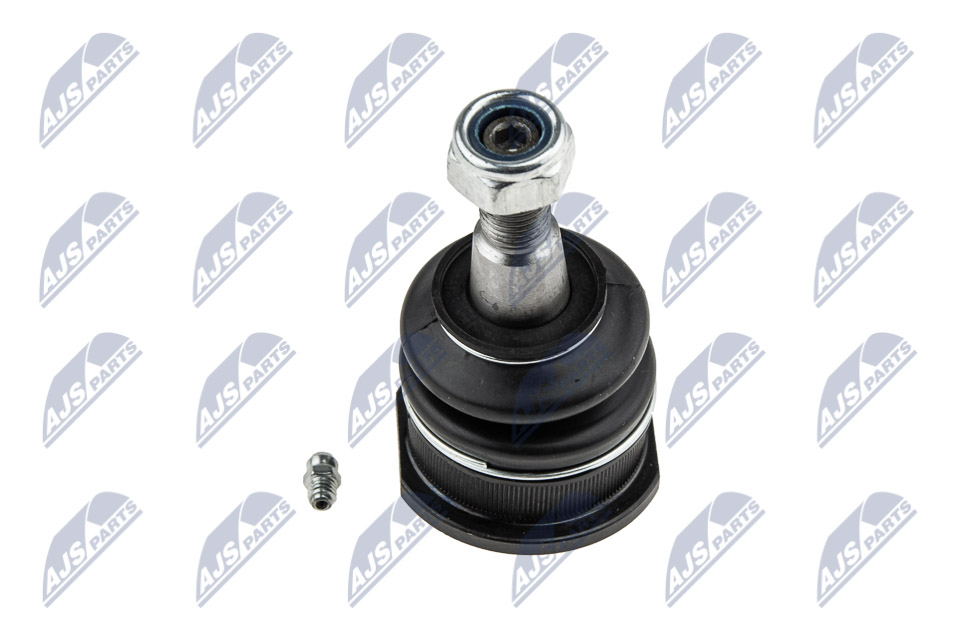 Ball Joint - ZSG-CH-010 NTY