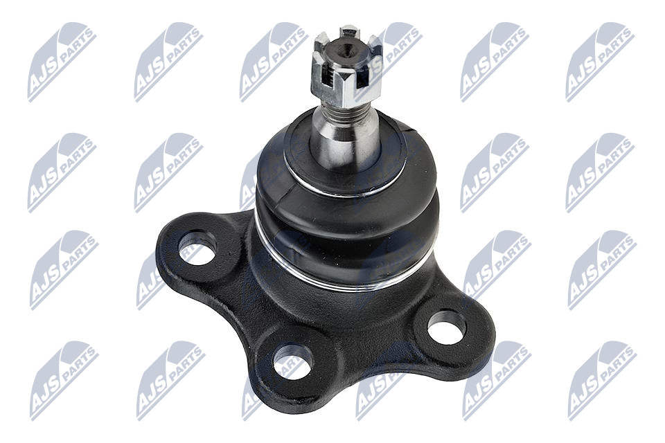 Ball Joint - ZSG-DA-002 NTY