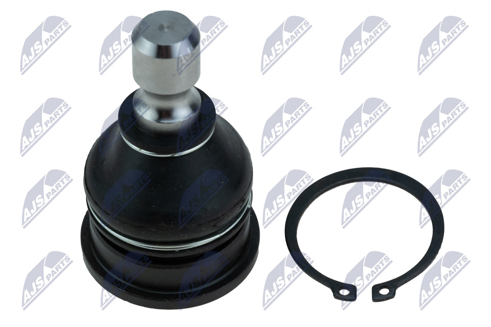 Ball Joint - ZSG-DW-001 NTY