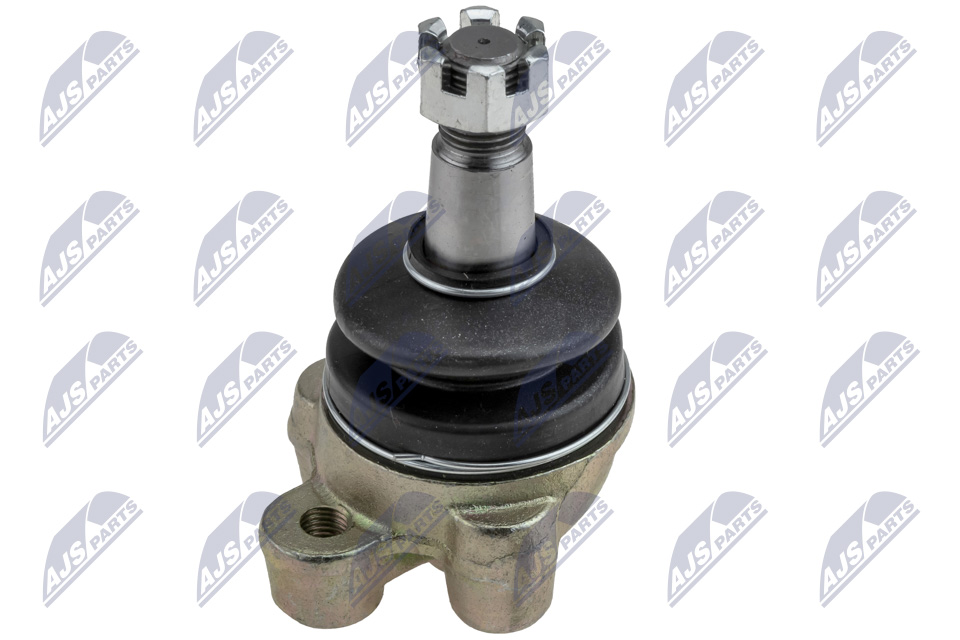 Giunto di supporto / guida - ZSG-HY-500 NTY
