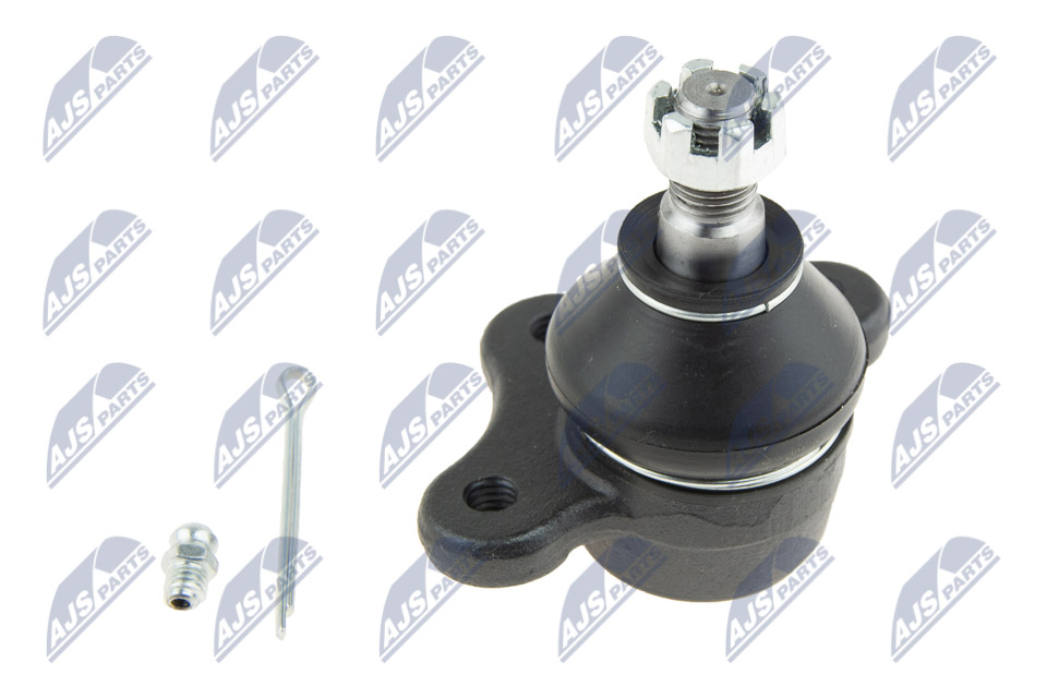 Ball Joint - ZSG-MZ-004 NTY