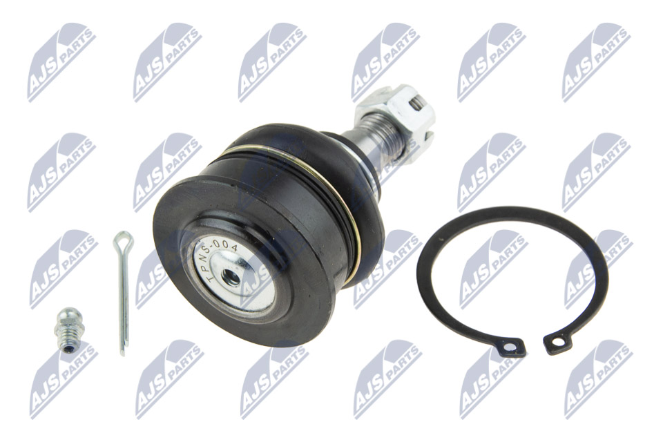 Ball Joint - ZSG-NS-004 NTY