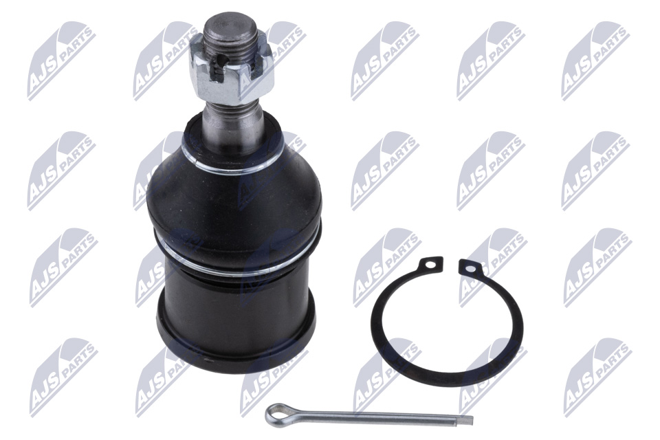 Ball Joint - ZSG-NS-007 NTY