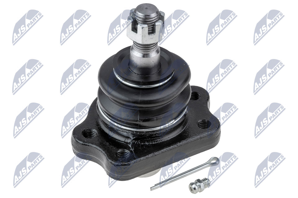 Ball Joint - ZSG-NS-008 NTY