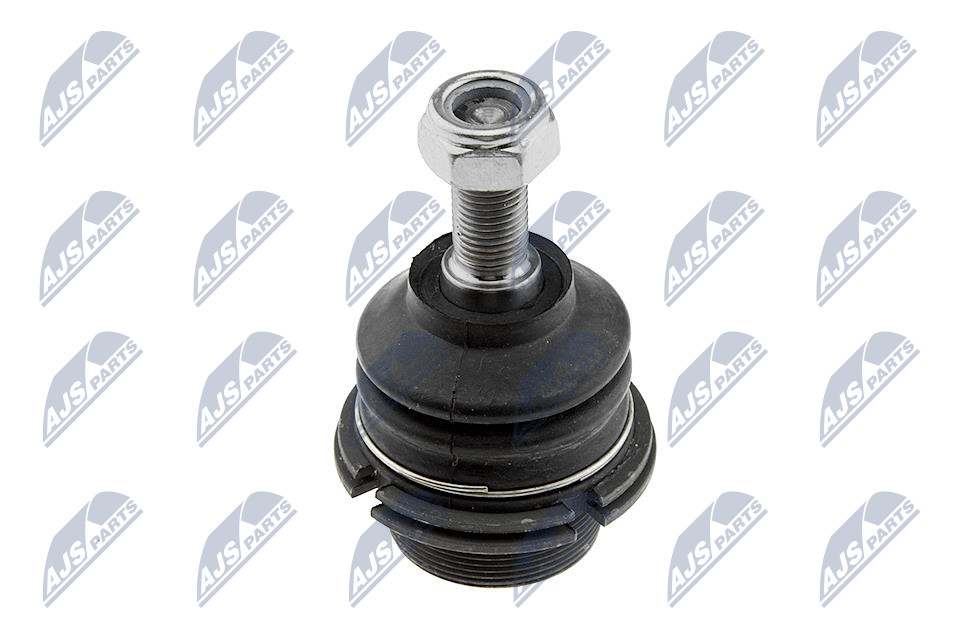 Ball Joint - ZSG-PE-001 NTY