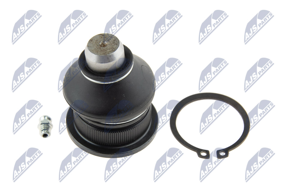 Ball Joint - ZSG-RE-010 NTY