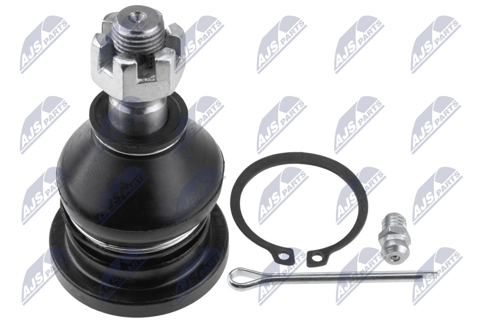 Ball Joint - ZSG-TY-010 NTY