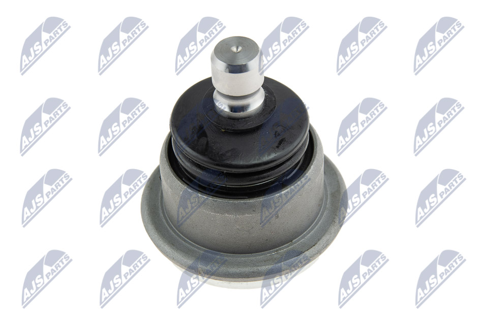 Ball Joint - ZST-CH-002 NTY