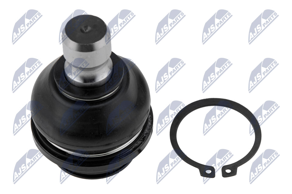 Ball Joint - ZST-NS-004 NTY