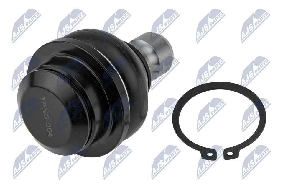Ball Joint - ZST-NS-004 NTY