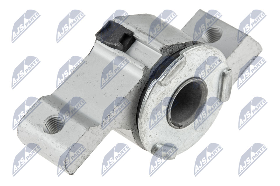 Control Arm-/Trailing Arm Bush - ZTP-AR-000B NTY