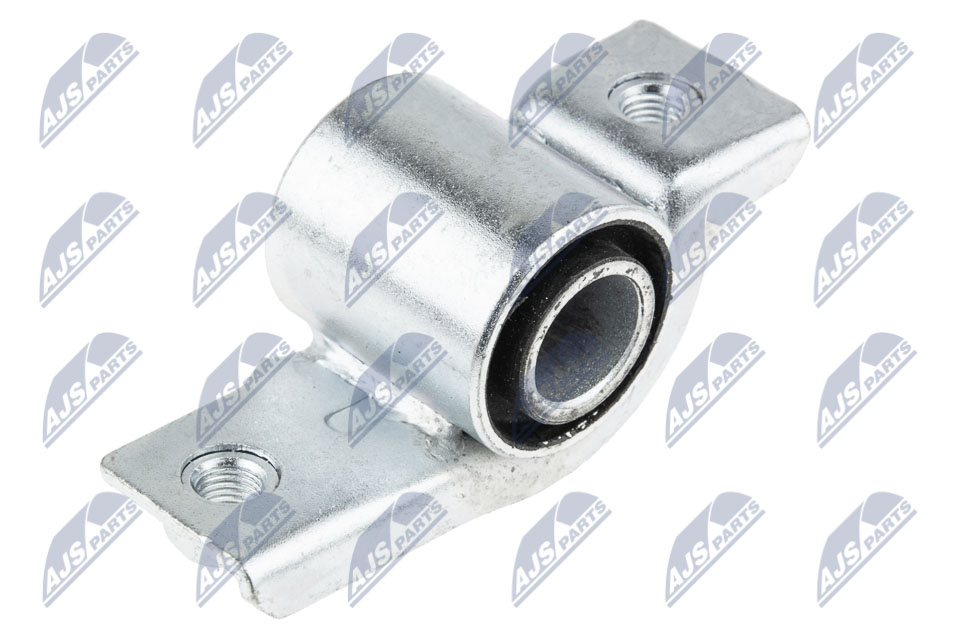 Control Arm-/Trailing Arm Bush - ZTP-AR-000C NTY