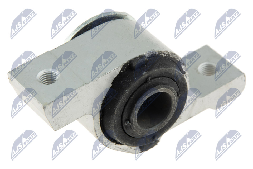 Control Arm-/Trailing Arm Bush - ZTP-AR-000D NTY