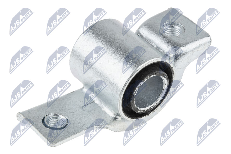 Control Arm-/Trailing Arm Bush - ZTP-AR-000E NTY