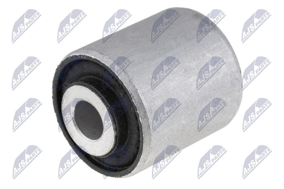 Control Arm-/Trailing Arm Bush - ZTP-AU-005A NTY