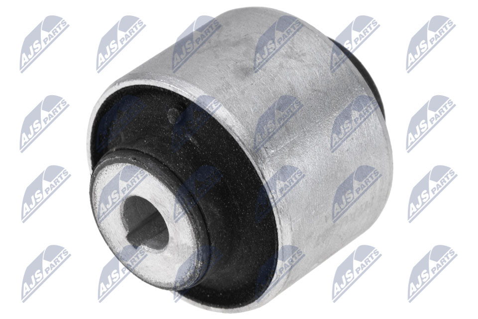 Control Arm-/Trailing Arm Bush - ZTP-AU-008A NTY