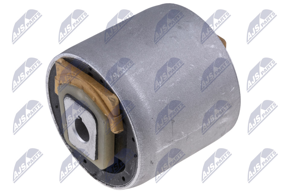 Control Arm-/Trailing Arm Bush - ZTP-AU-009B NTY