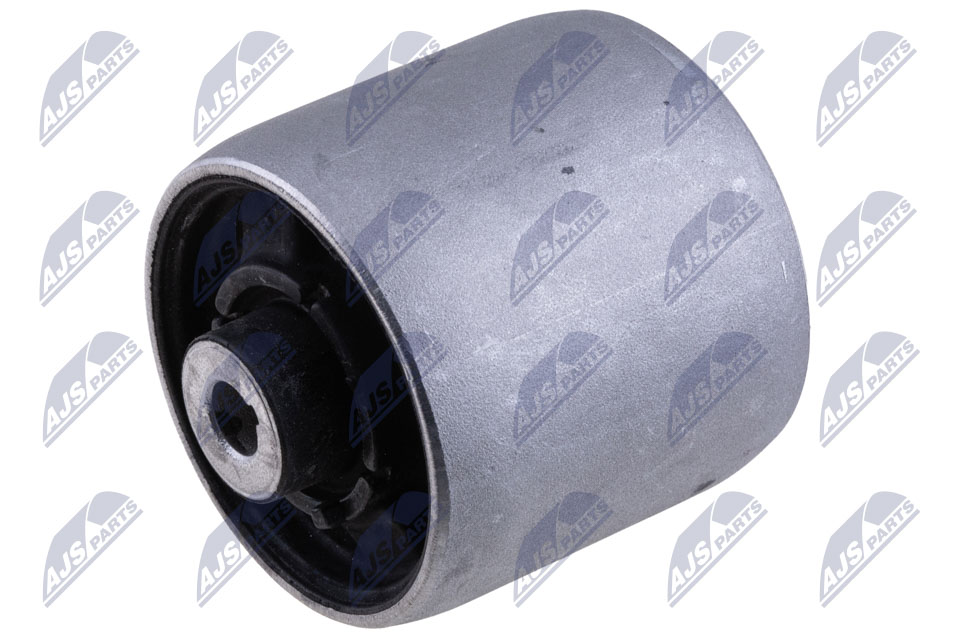 Control Arm-/Trailing Arm Bush - ZTP-AU-010B NTY