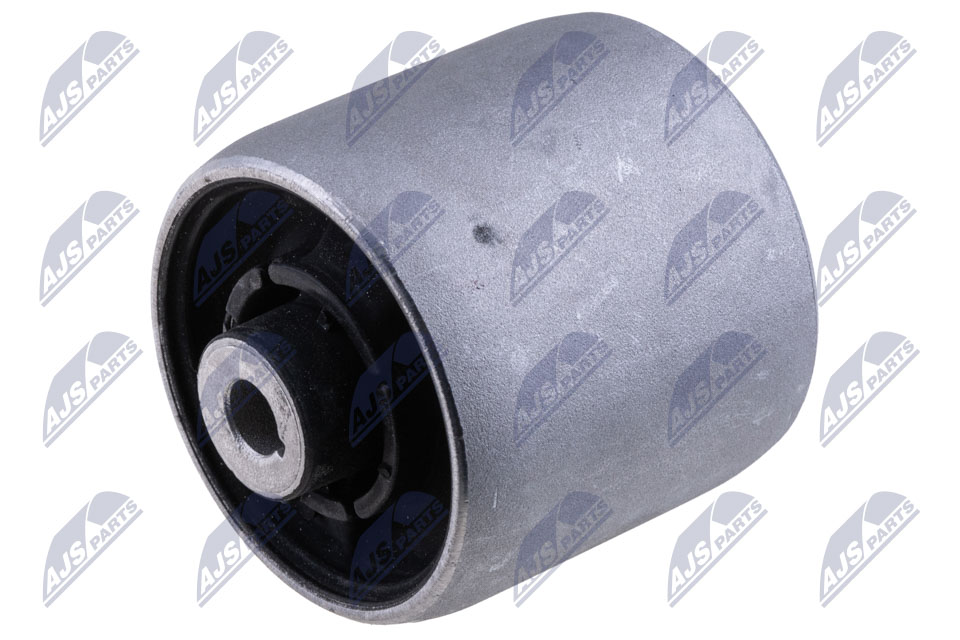 Control Arm-/Trailing Arm Bush - ZTP-AU-010B NTY