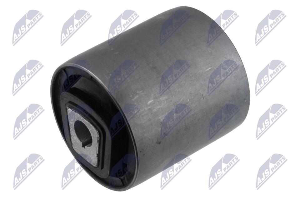 Control Arm-/Trailing Arm Bush - ZTP-BM-008A NTY