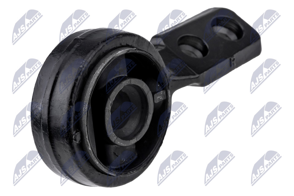 Supporto, Braccio oscillante - ZTP-BM-011B NTY