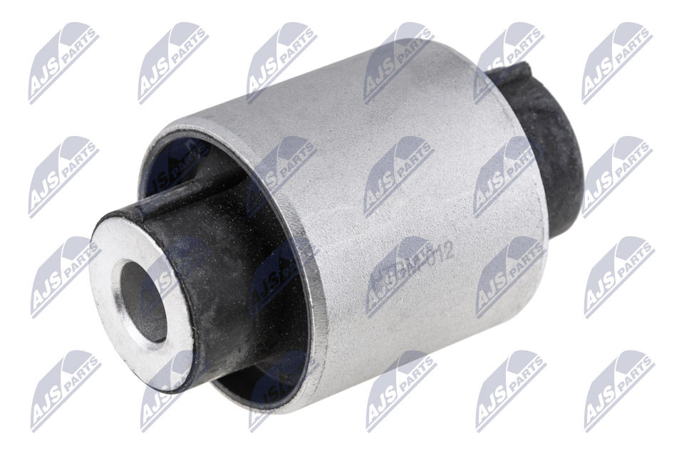 Control Arm-/Trailing Arm Bush - ZTP-BM-012A NTY