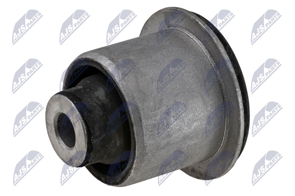 Control Arm-/Trailing Arm Bush - ZTP-BM-013A NTY