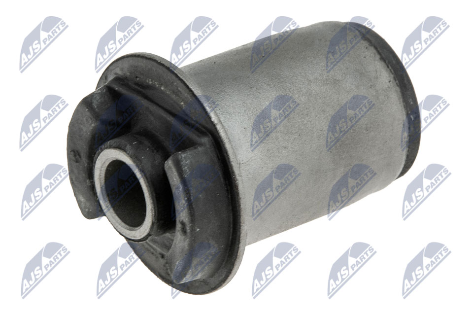 Control Arm-/Trailing Arm Bush - ZTP-CH-001A NTY