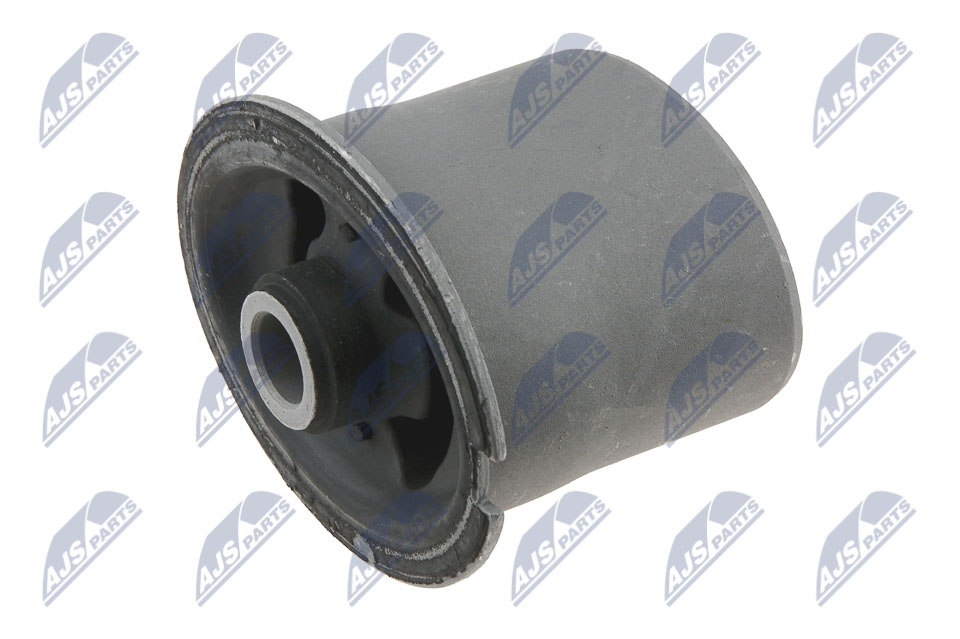 Supporto, Braccio oscillante - ZTP-CH-002A NTY