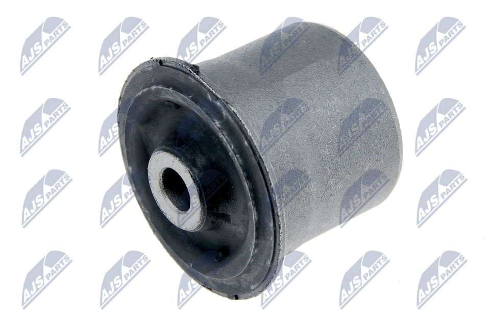 Control Arm-/Trailing Arm Bush - ZTP-CH-002C NTY
