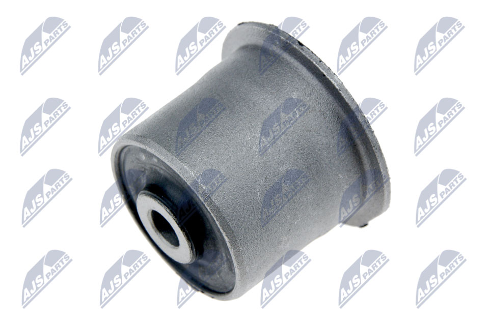 Control Arm-/Trailing Arm Bush - ZTP-CH-002C NTY