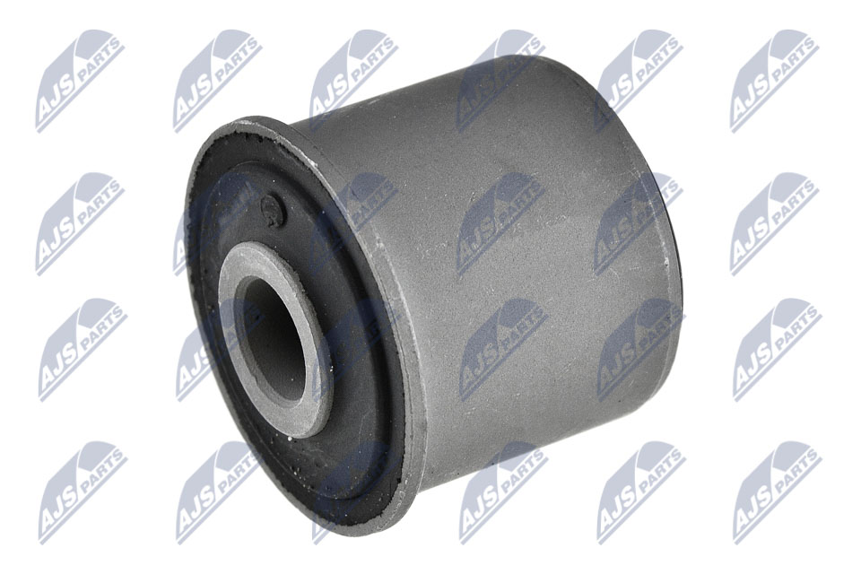 Control Arm-/Trailing Arm Bush - ZTP-CH-002D NTY