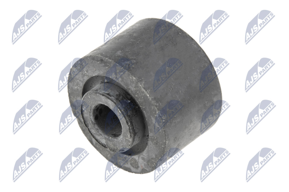 Mounting, shock absorbers - ZTP-CH-002E NTY