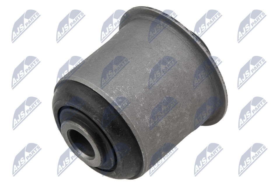 Supporto, Braccio oscillante - ZTP-CH-002H NTY